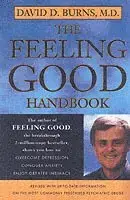 Finns nu | Feeling Good Handbook