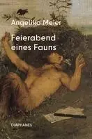 Feierabend eines Fauns - Dagens erbjudande