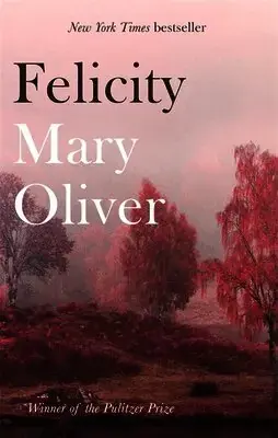 Felicity - Populär