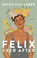 Extra rabatt | Felix Ever After