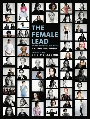 Female Lead | Köp online