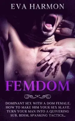 Femdom | Kundernas favorit