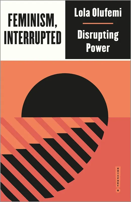 Feminism, Interrupted | Bästsäljare