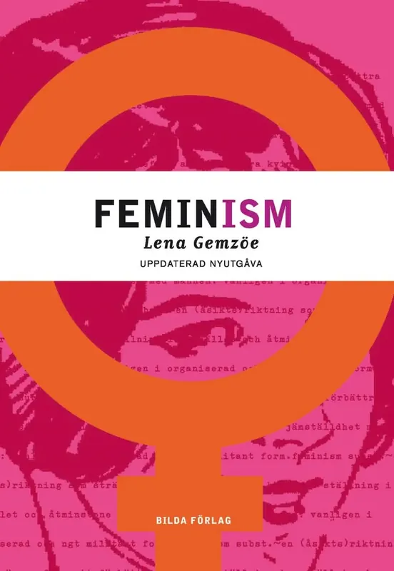 Trygg betalning | Feminism