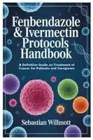 Prisnedsättning | Fenbendazole & Ivermectin Protocols Handbook