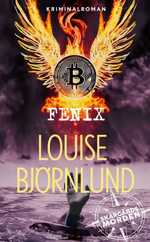 Köp direkt | Fenix