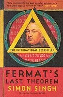 Fermat’s Last Theorem | Kampanj