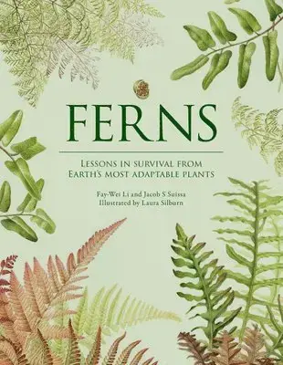 Ferns | Storsäljare