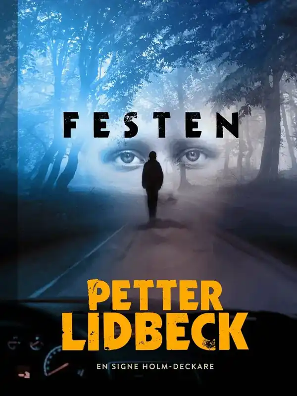 Festen | Sista chansen