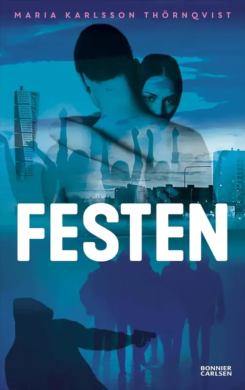 Köp idag | Festen