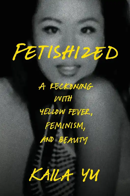 Fetishized | Mycket populär