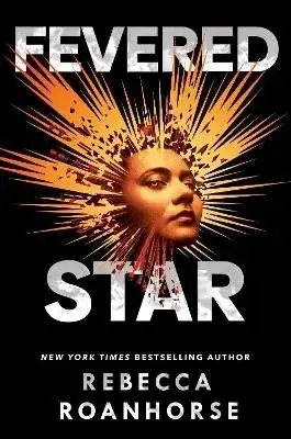 Klar att skickas | Fevered Star
