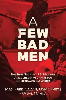 Deal - Few Bad Men