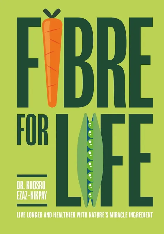 Fibre for Life - Utförsäljning