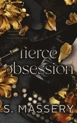 Fierce Obsession | Populärt just nu