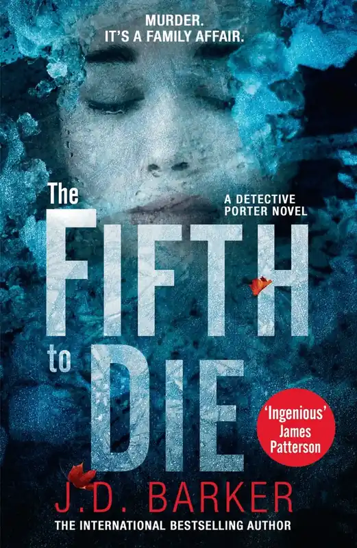 Fifth to Die | Nyhet