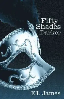 Fifty Shades Darker - Rabatt