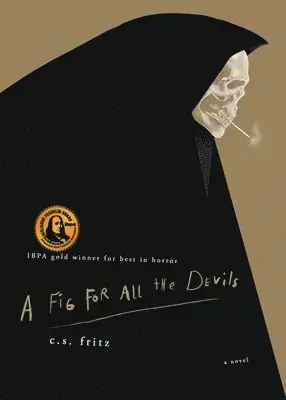 Fig for All the Devils | Kampanjpris