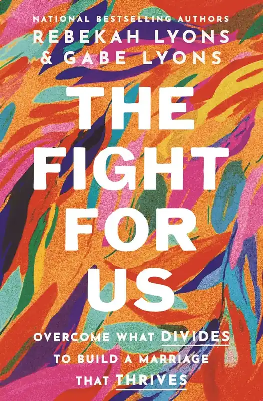 Fight for Us | Tillverkarpris
