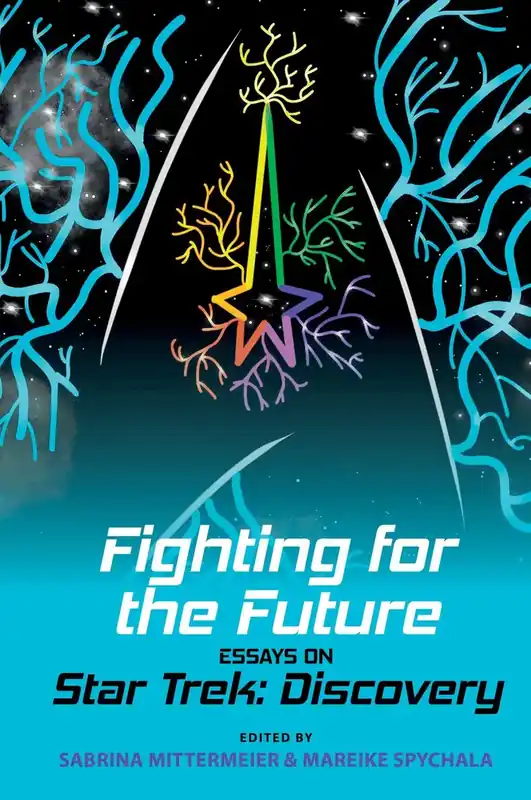 Fighting for the Future - Lågt pris
