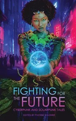 Handla nu - Fighting for the Future