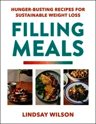 Prisnedsättning - Filling Meals