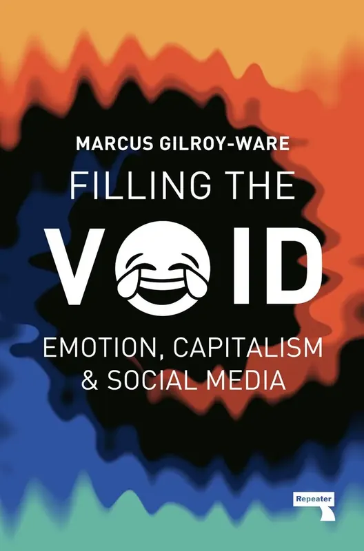 Filling the Void | Riktigt fynd