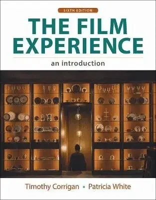 Skaffa nu | Film Experience