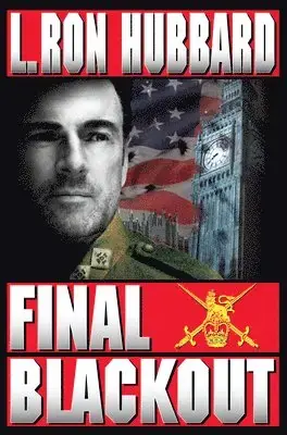 Final Blackout | Beställ online