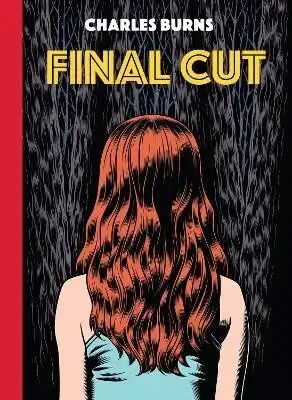 Final Cut | Precis tillagt