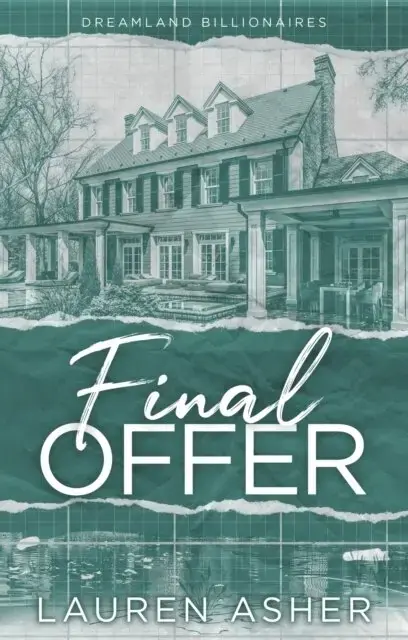 Topprodukt - Final Offer