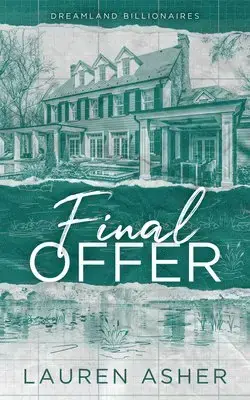 Final Offer - Nyligen tillagt