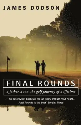 Fabrikspris - Final Rounds