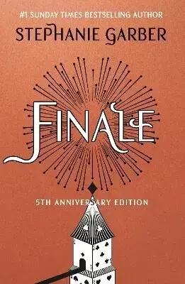 Riktigt fynd - Finale