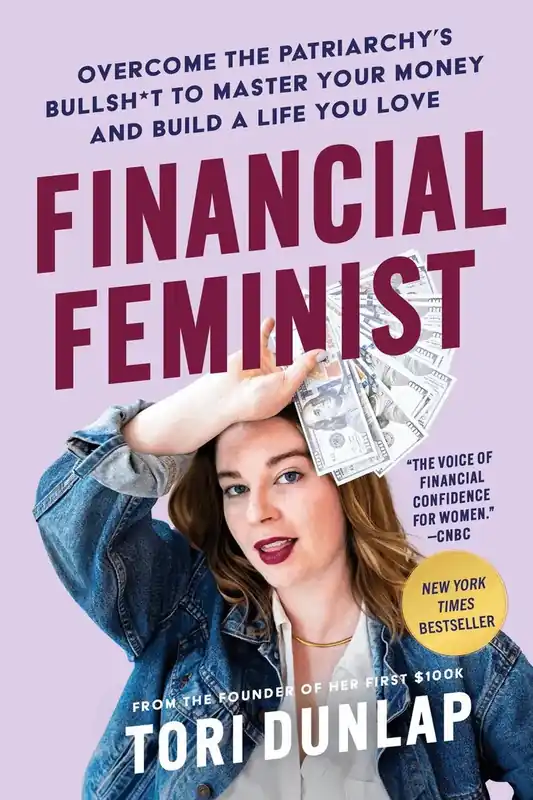 Outlet | Financial Feminist