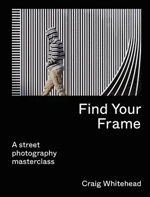 Lågt pris - Find Your Frame