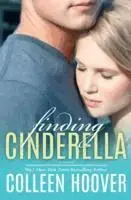 Finding Cinderella | Finns i lager