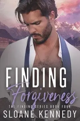 Populärt just nu | Finding Forgiveness