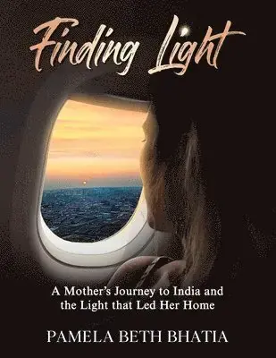 Finding Light | Bästa pris