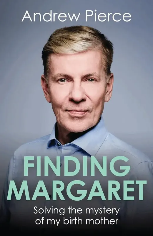 Superpris | Finding Margaret