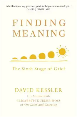 Specialerbjudande | Finding Meaning