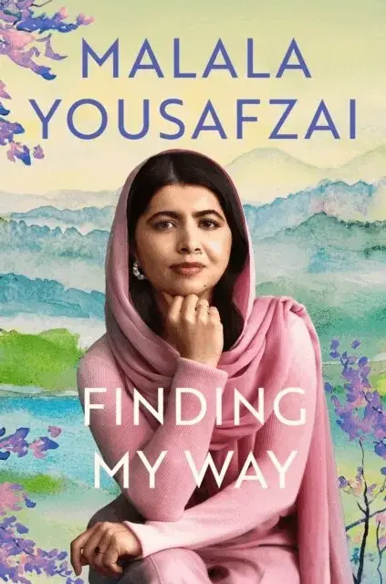 Finding My Way - Deal