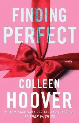 Mycket uppskattad | Finding Perfect
