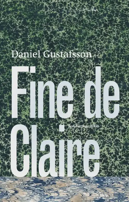 Fine de Claire - Beställ online
