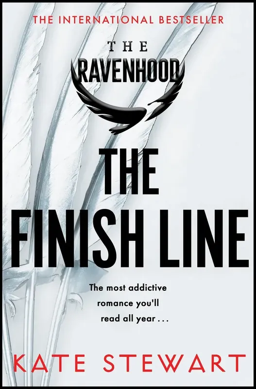 Handla online - Finish Line