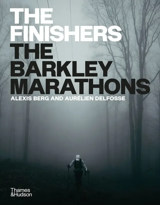 Finishers | Extra rabatt