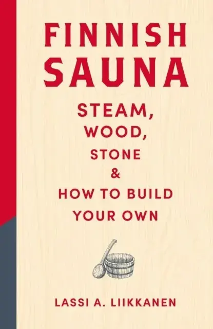 Finnish Sauna - Bara denna vecka