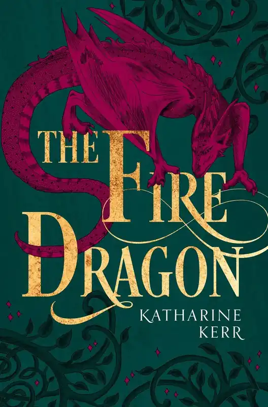 Bara idag - Fire Dragon