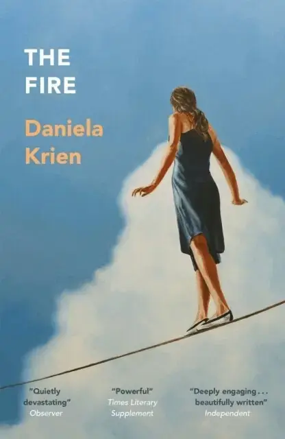 Dagens deal | Fire