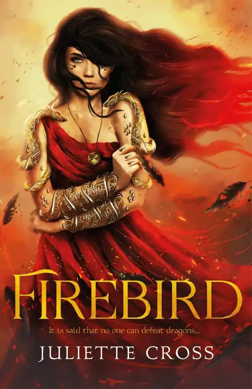 Firebird | Kundfavorit